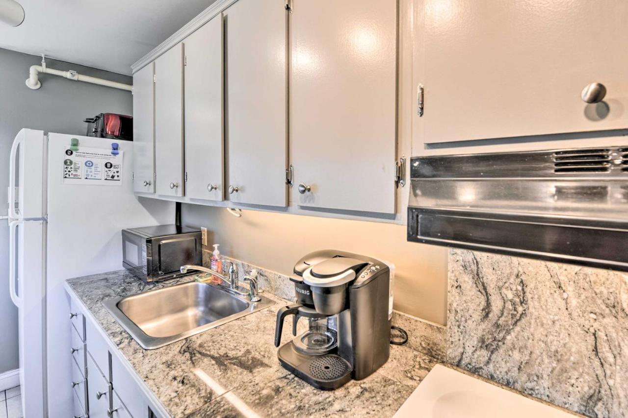 Mountain Condo With Views Near Hiking And Biking! Stowe Extérieur photo