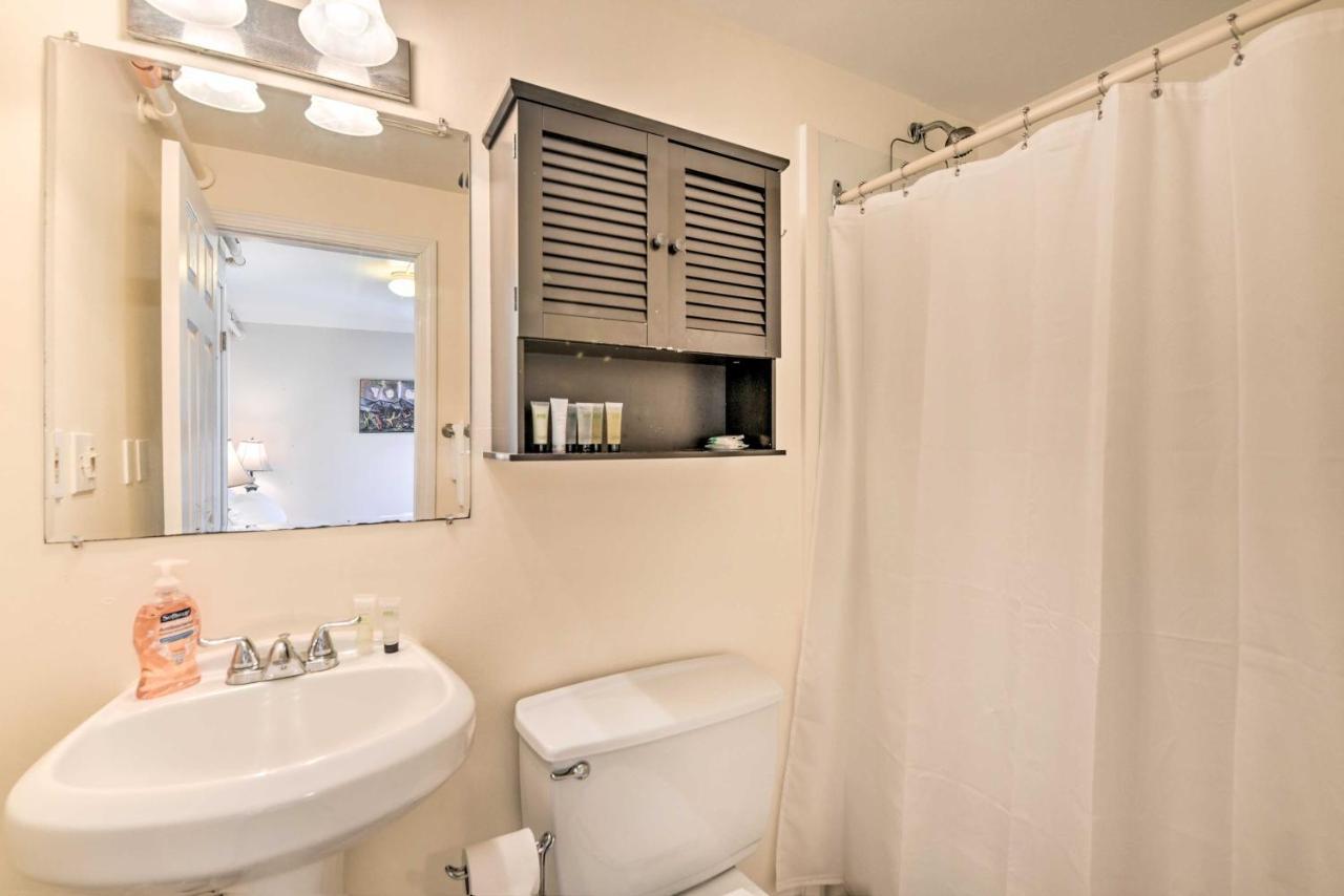 Mountain Condo With Views Near Hiking And Biking! Stowe Extérieur photo